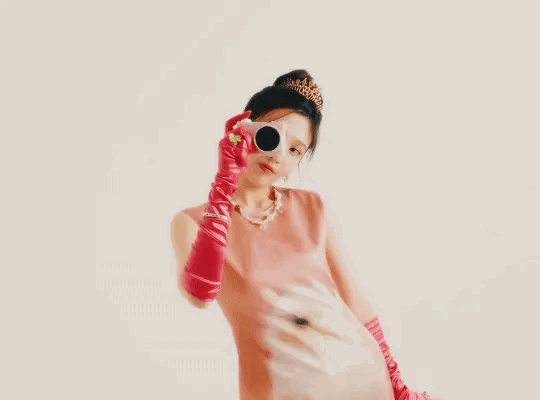 16305616477099.GIF