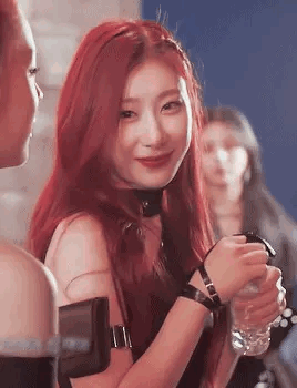 16305616915758.GIF