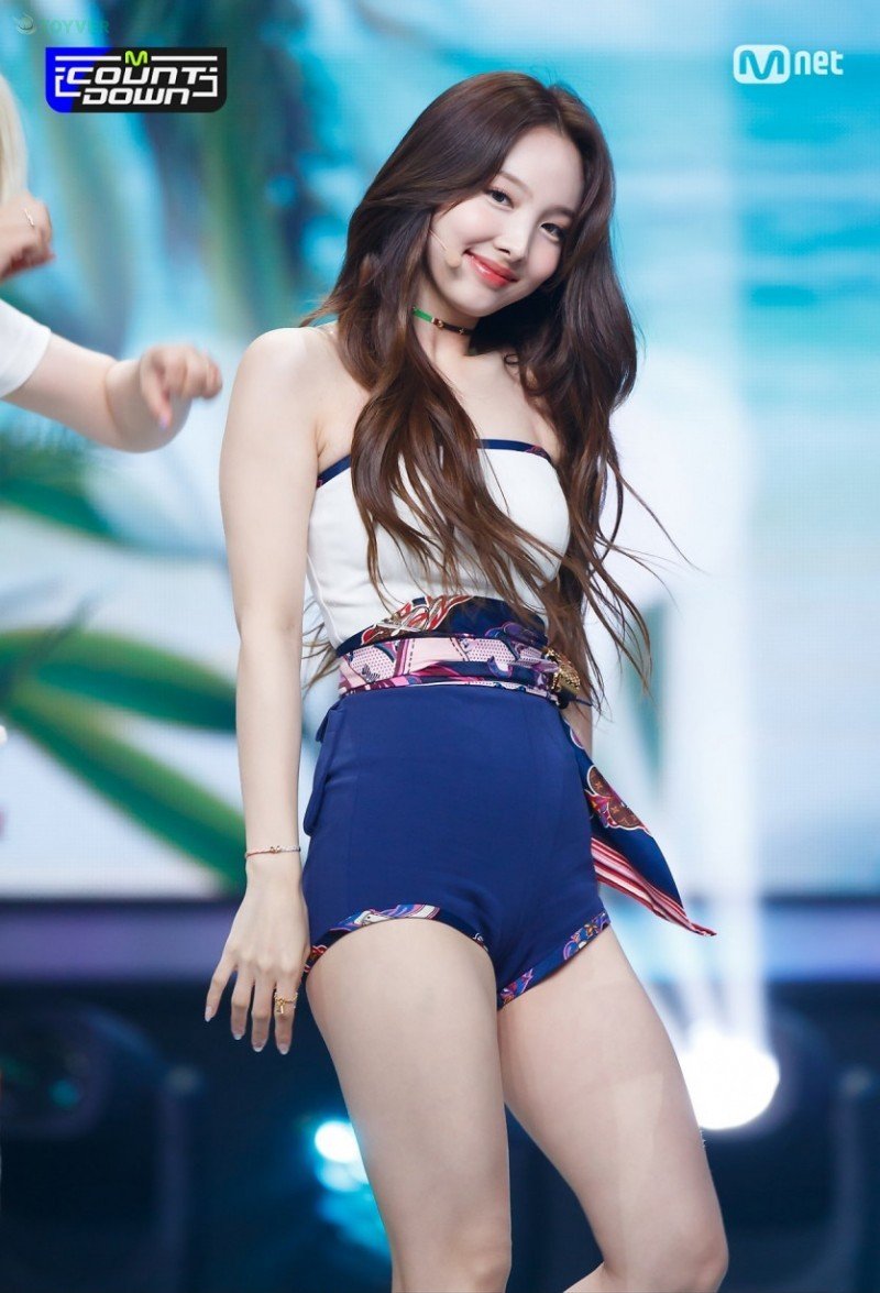 16305617038915.jpg