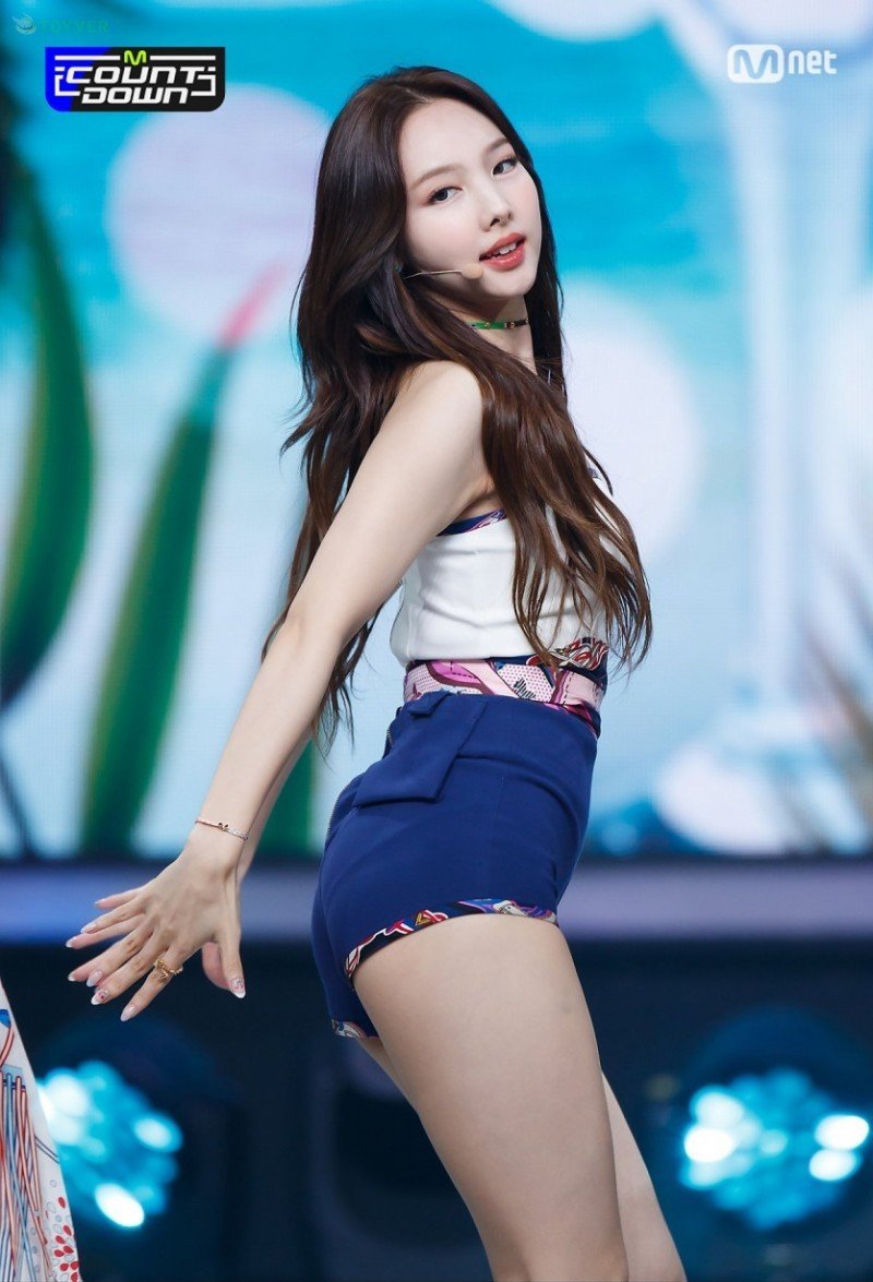 16305617043026.jpg