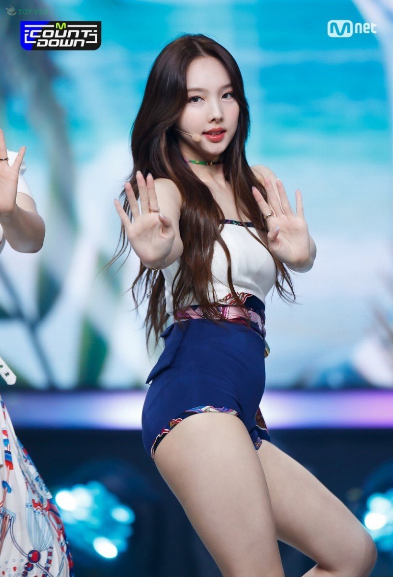 16305617047051.jpg