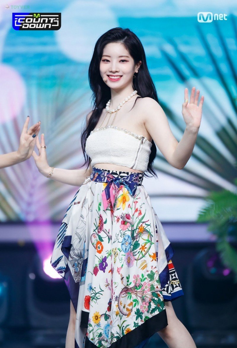 16305617084209.jpg