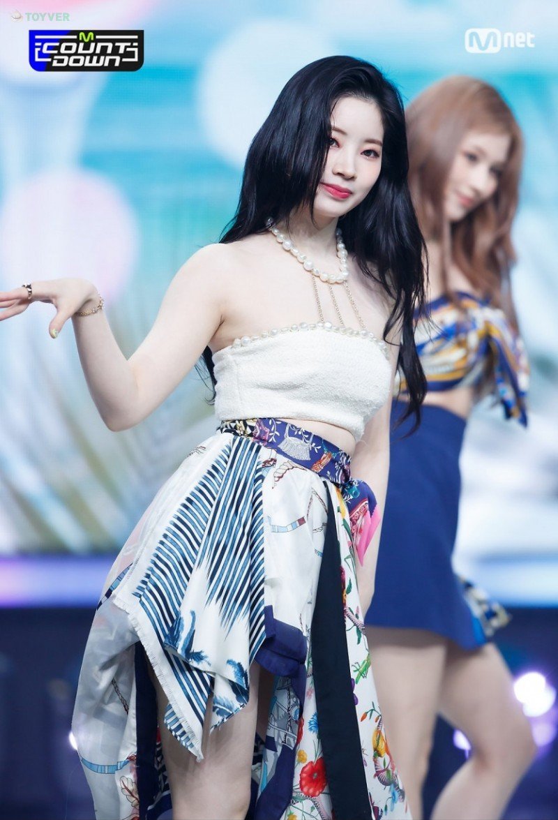 16305617088692.jpg