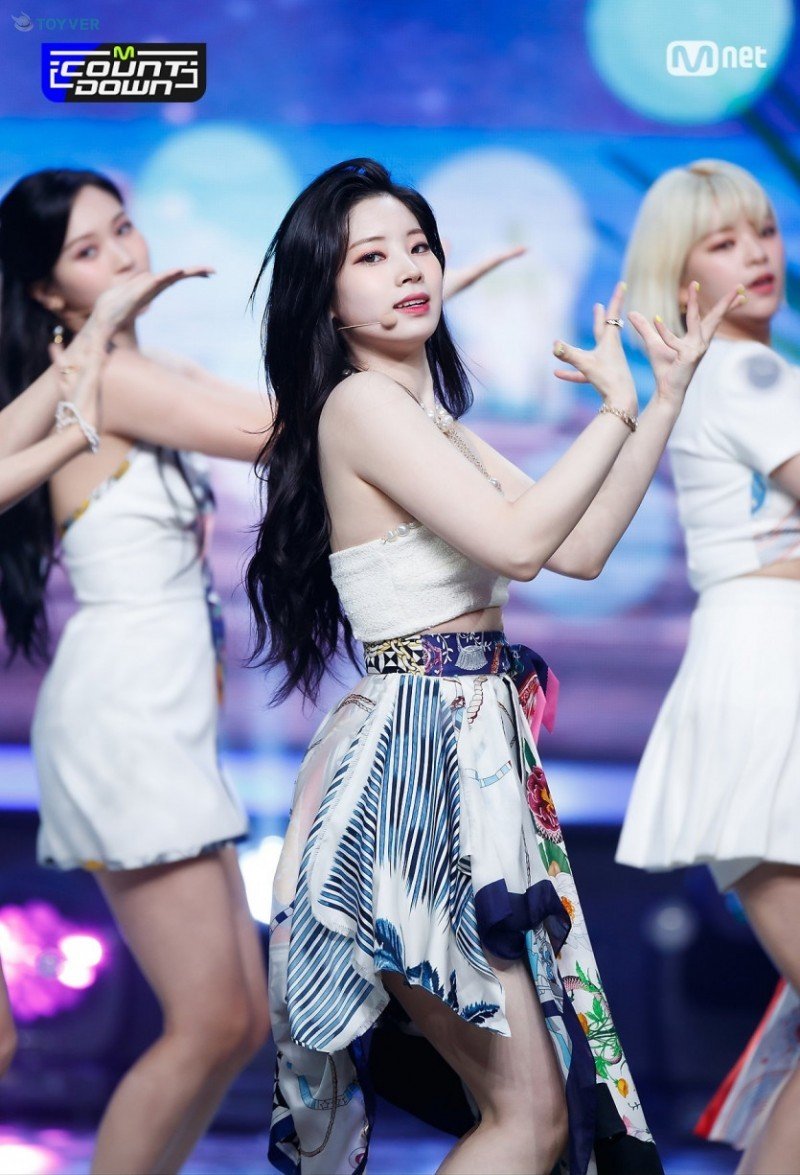 1630561709701.jpg
