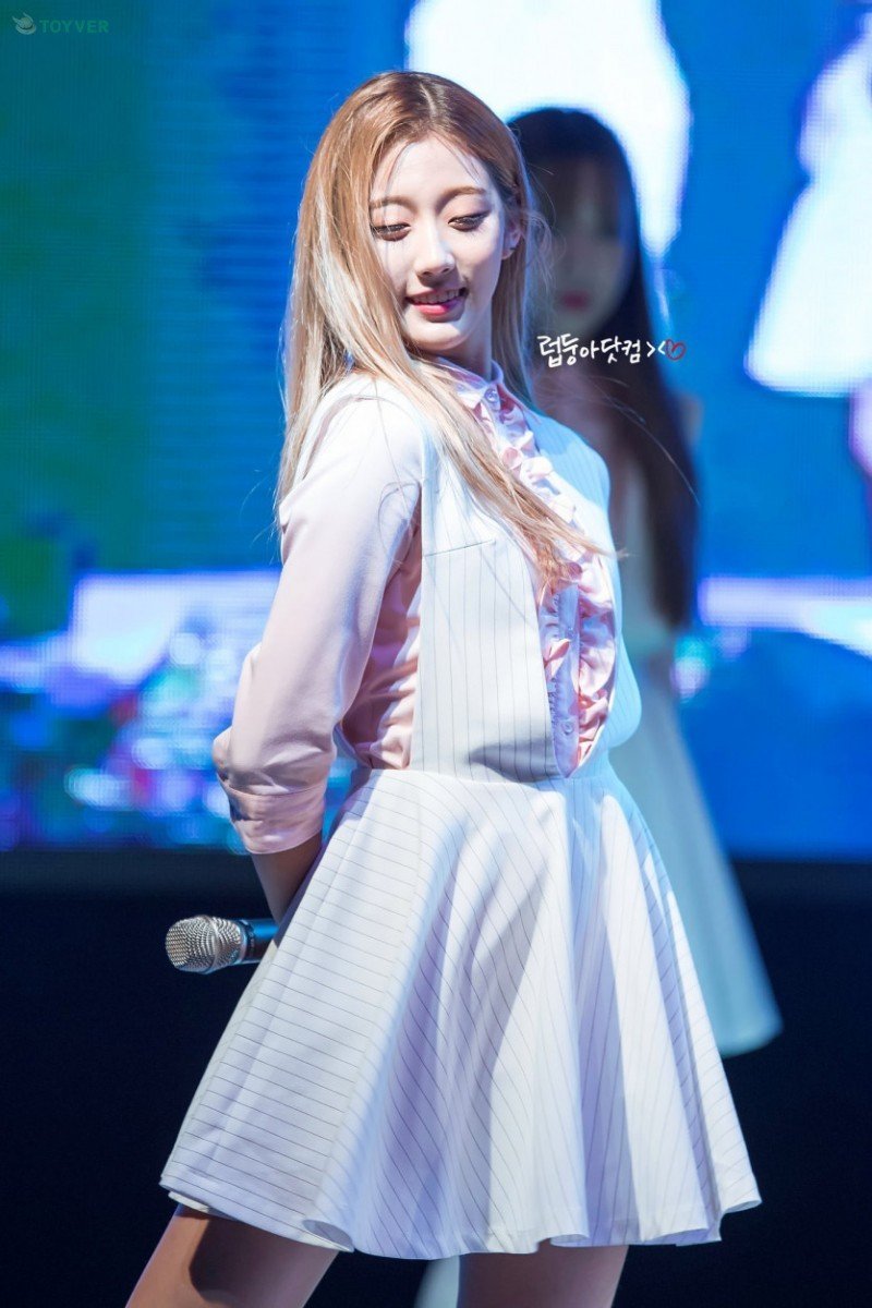 16305617239504.jpg