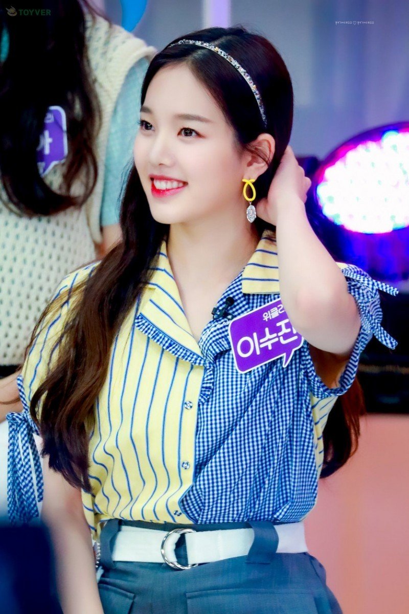 16305617629924.jpg