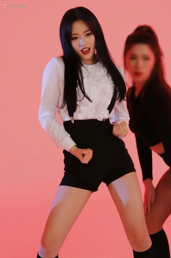 16305617834048.jpg