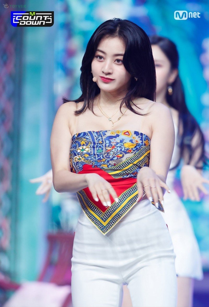 16305617965122.jpg