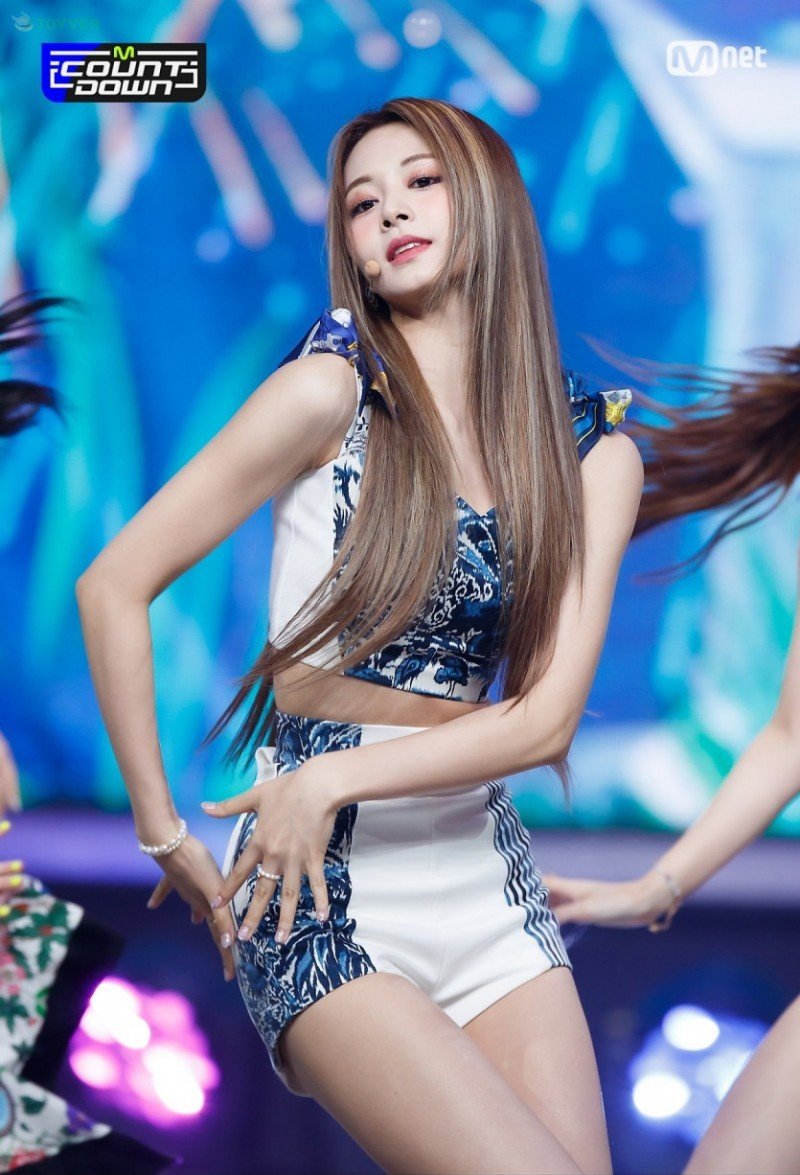 16305618007442.jpg