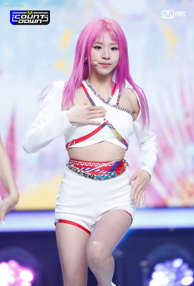 1630561805273.jpg