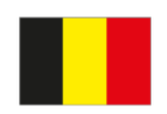 16305807412649.PNG