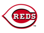 16306440206627.PNG