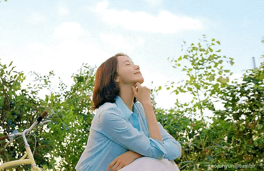1630645943705.GIF