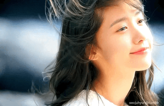 16306459450426.GIF