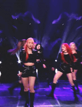16306459570811.GIF
