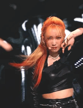 16306459582414.GIF