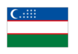 16307304044933.PNG