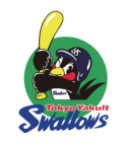 16307306052626.PNG