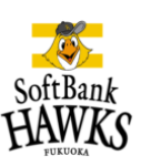 16307306195964.PNG