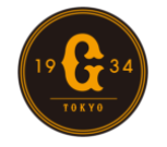 16307306266817.PNG