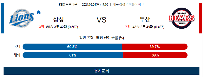 16307306409932.PNG