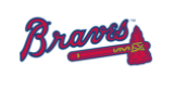 16307306619873.PNG