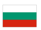 16308199845391.PNG