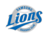 16308200512967.PNG