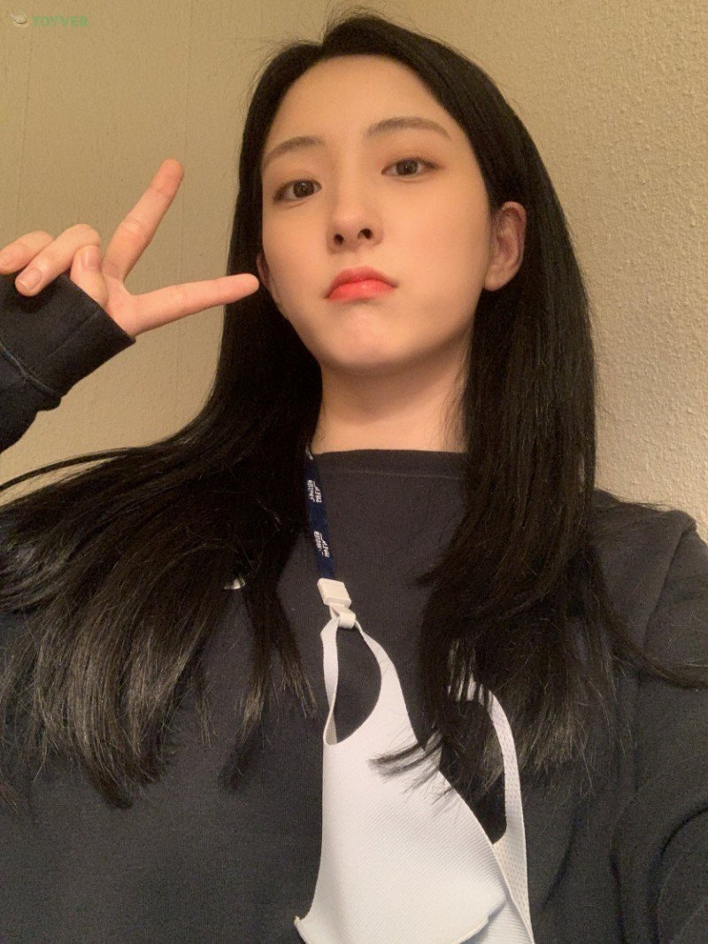 16308212379674.jpg