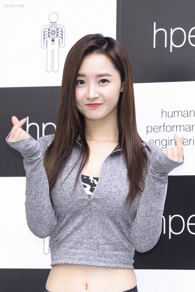 16308212546018.jpg