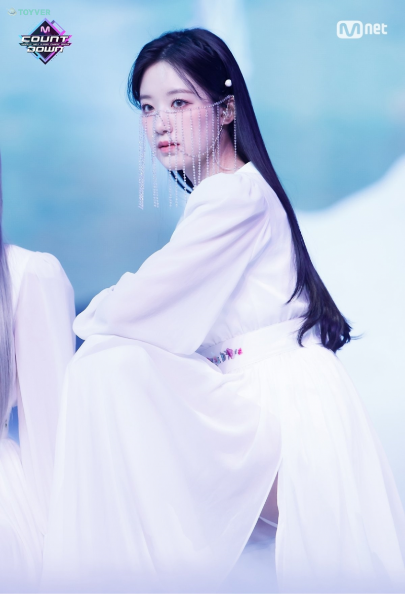 1630821339519.png