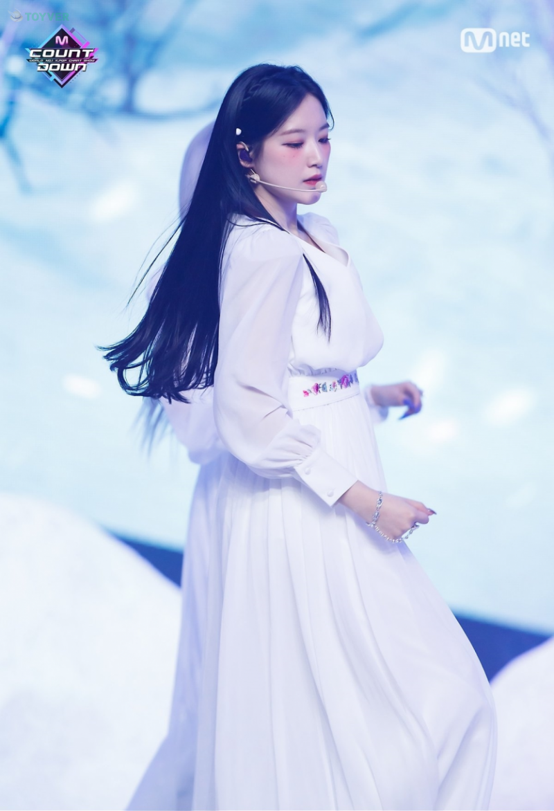 16308213436708.png