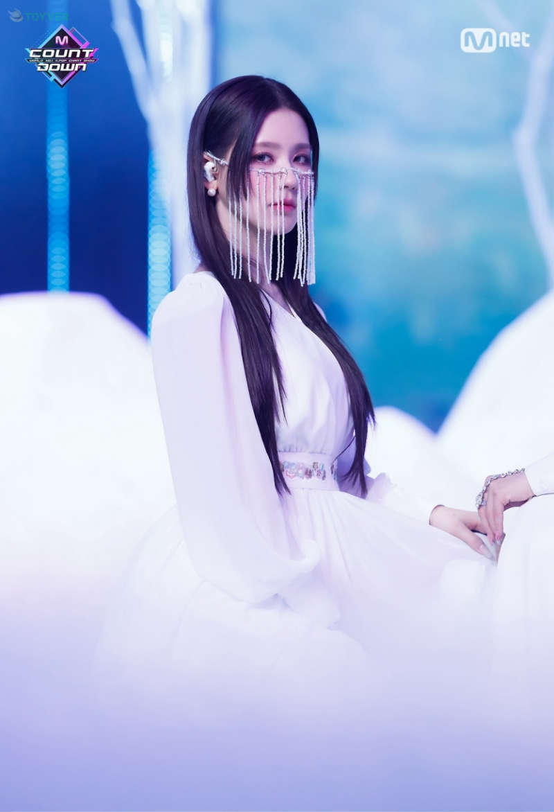 16308213635694.png