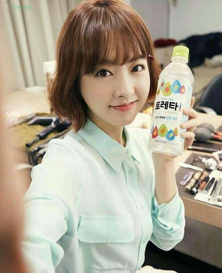 16308213881788.jpg