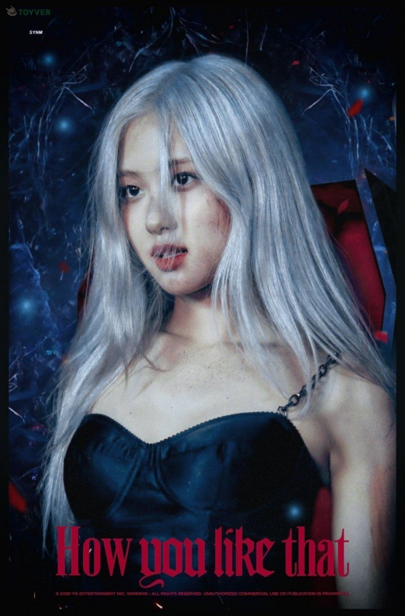 163082140681.jpg