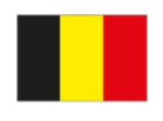 1630898202158.PNG