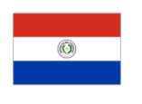 16308982311623.PNG
