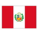 1630898235114.PNG