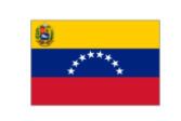 16308982353346.PNG