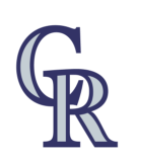 16308983357226.PNG