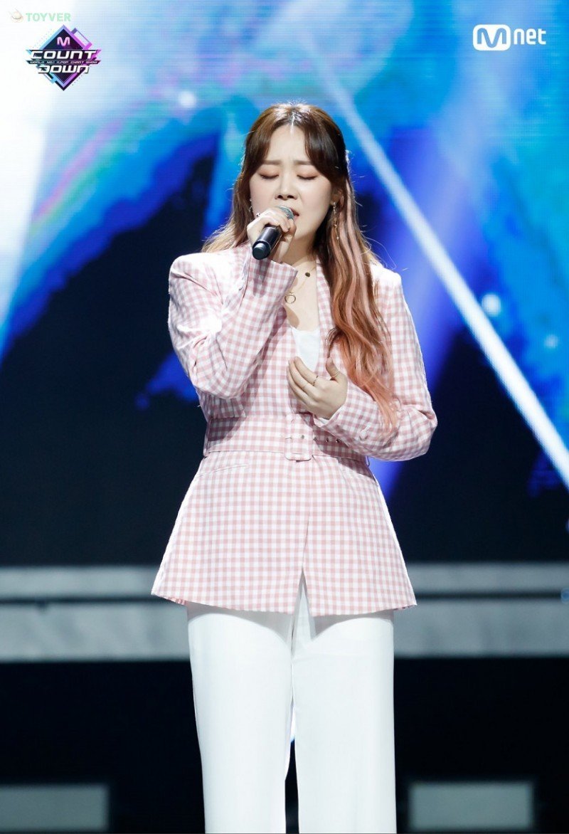 16309063020117.jpg