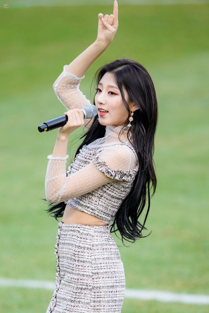 16309063438852.jpg