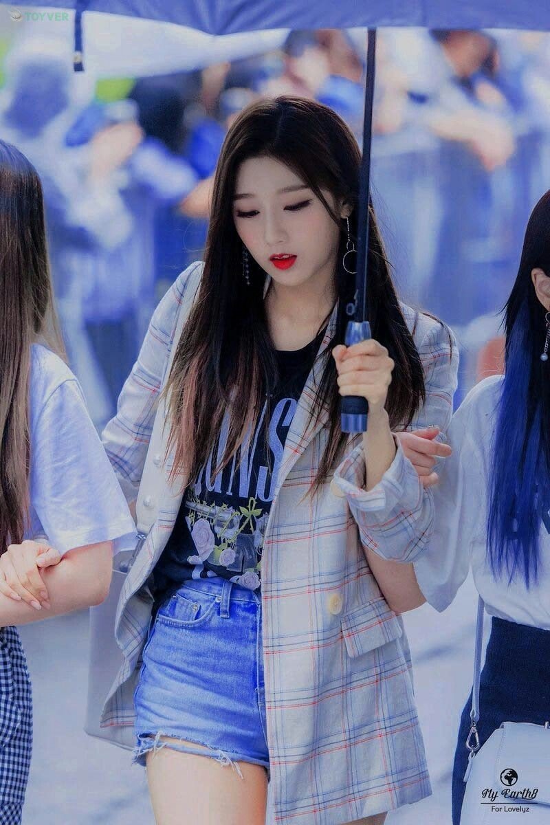 16309063441786.jpg