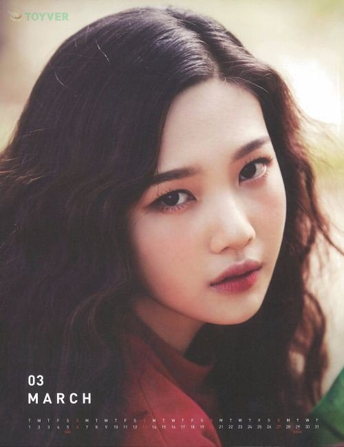 16309063514266.jpg