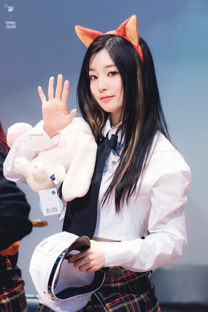 16309063537825.jpg