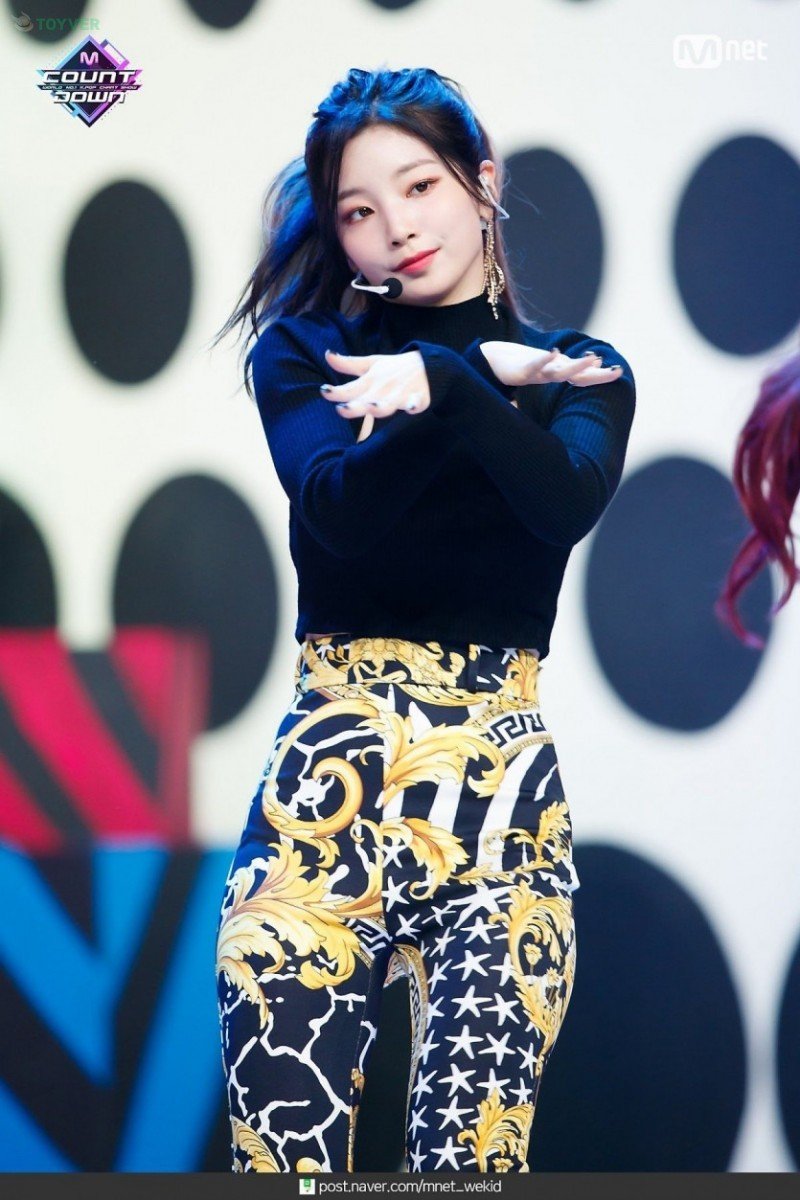 16309063546391.jpg