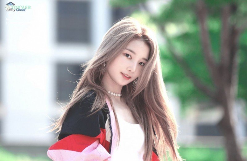16309063553926.jpg