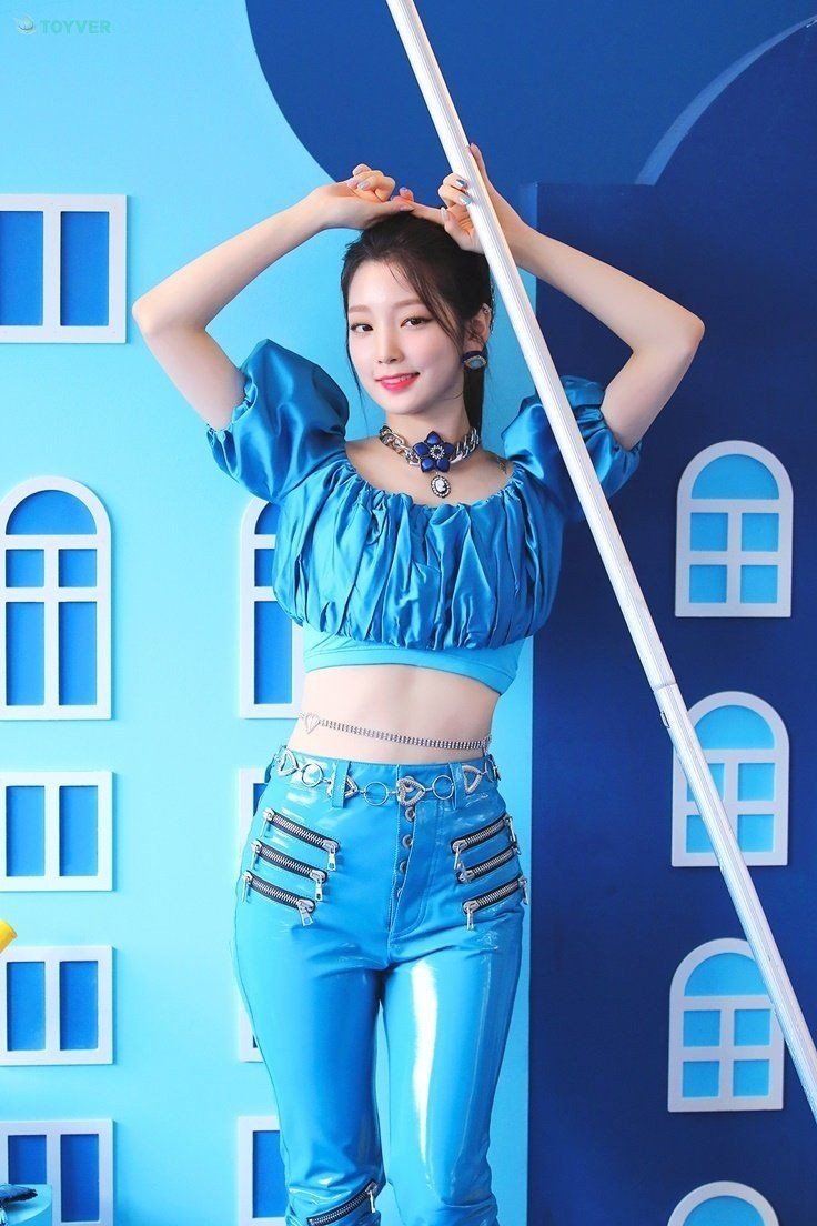 16309063559097.jpg