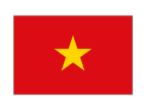 16309292966625.PNG