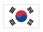 16309293019962.PNG